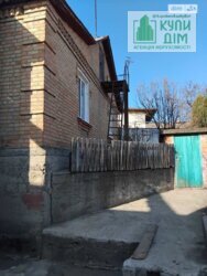 ������ ��������� ������� � ���� ����������� �� ������ ����� ���� 8