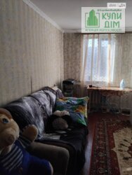 ������ ��������� ������� � ���� ����������� �� ������ ����� ���� 10