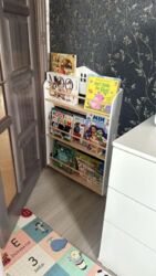 Продам затишний будинок в м.Олександрія фото 14 Продам затишний будинок в м.Олександрія фото 14