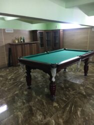 Продам дом в Светловодске фото 13 Продам дом в Светловодске фото 13