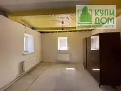 ��������� ��� � ��������, ���� ���� 1