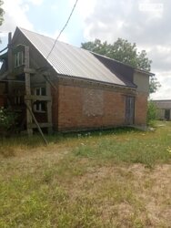 Продаж будинку в с.Федорівка фото 2 Продаж будинку в с.Федорівка фото 2