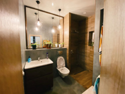 Будинок 250 кв.м 19 сот. ділянка р-н Беляева фото 20 Будинок 250 кв.м 19 сот. ділянка р-н Беляева фото 20