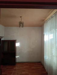 ������ ������� �� ���� ��������� ���� 3