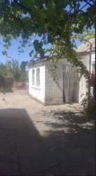 Продам будинок в селищі Компаніївка фото 8 Продам будинок в селищі Компаніївка фото 8