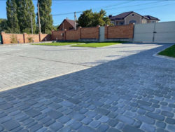 Продається новий будинок фото 13 Продається новий будинок фото 13