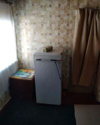 ������ �� ���� ���������. ���� 13