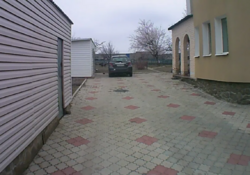 Продам чудовий будинок на початку Соколівки. фото 5 Продам чудовий будинок на початку Соколівки. фото 5