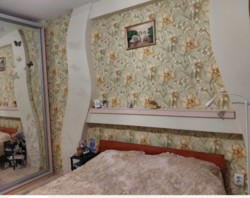 ��� ������� �� ����� ������� ���� 5