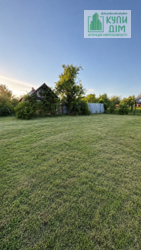 Продаж будинку в м. Кропивницький, район Завадівка фото 4 Продаж будинку в м. Кропивницький, район Завадівка фото 4