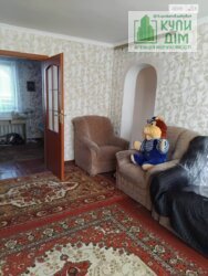 ������ ��������� ������� � ���� ����������� �� ������ ����� ���� 17