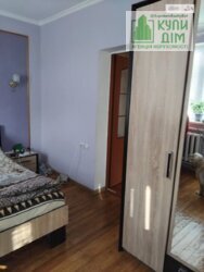 ������ ��������� ������� � ���� ����������� �� ������ ����� ���� 16