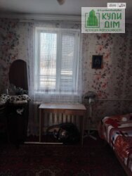 ������ ��������� ������� � ���� ����������� �� ������ ����� ���� 15