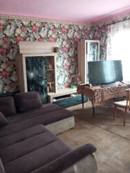 ������ ������� � �.������������ ���� 11