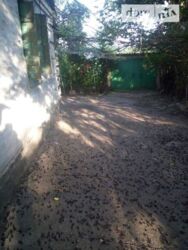 Продається садиба в с. Іванівка фото 4 Продається садиба в с. Іванівка фото 4