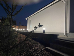 Продається новий будинок фото 16 Продається новий будинок фото 16