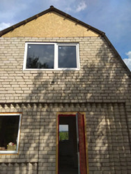 ֳ�� �������! ������ ������������ ���� �. ����������. ���� 2