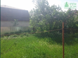 Продается часть дома ул. Кирова (Михайловская) Кропивницкий Продается часть дома ул. Кирова (Михайловская) Кропивницкий
