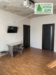 ������ ������� ������ �.����� ���� 10