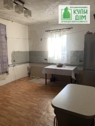 ������ ������� ������ �.����� ���� 9