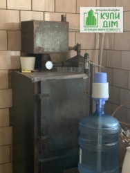 ������ ������� ������ �.����� ���� 11