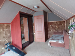 ������� ��� ���� � �.������� ���� 11