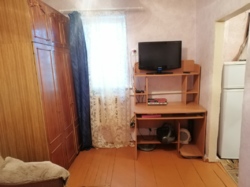 Продам часть дома в центре Кропивницкий (Кировоград) фото 5 Продам часть дома в центре Кропивницкий (Кировоград) фото 5