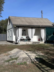 Продам затишний будинок в м.Олександрія фото 6 Продам затишний будинок в м.Олександрія фото 6