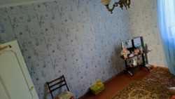 Продам будиночок. фото 14 Продам будиночок. фото 14