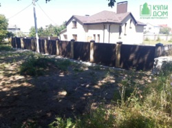 Продам дом в Подгайцах фото 25 Продам дом в Подгайцах фото 25