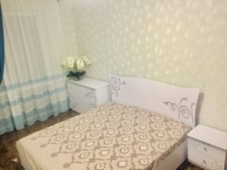 ������ ��� �� ��������� ���� 7