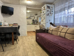 Продається пів будинку (Нова Олексіївка) фото 13 Продається пів будинку (Нова Олексіївка) фото 13