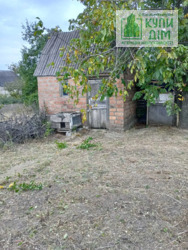 ������ ���� �� ������ ���� 6