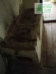 ������ ���� �� ������ ���� 7