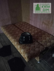 ������ ���� �� ������ ���� 8