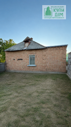 Продаж будинку в м. Кропивницький, район Завадівка фото 2 Продаж будинку в м. Кропивницький, район Завадівка фото 2