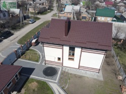 ���� ������ ������� �� ���������| ������������|����������