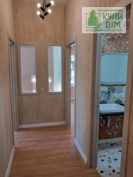 Продам елітний таунхаус в стилі Scandi на Ковалівці. фото 30 Продам елітний таунхаус в стилі Scandi на Ковалівці. фото 30