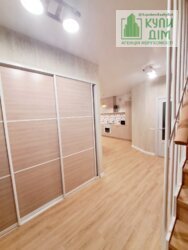 Продам елітний таунхаус в стилі Scandi на Ковалівці. фото 28 Продам елітний таунхаус в стилі Scandi на Ковалівці. фото 28