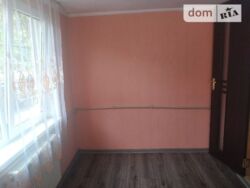 Продаю 1 поверховий дім з садом і ділянкою село Шостаківка, Кіровоградська обл. фото 5 Продаю 1 поверховий дім з садом і ділянкою село Шостаківка, Кіровоградська обл. фото 5