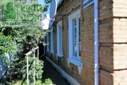 Продается дом на Старой Балашевке. Кропивницкий,(Кировоград) Продается дом на Старой Балашевке. Кропивницкий,(Кировоград)
