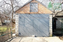 ���� ������ ������� ������ ������������� ������������� ������ ���������