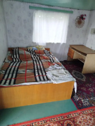 Продам дачу в СТ' Комунальник' фото 17 Продам дачу в СТ' Комунальник' фото 17