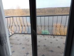 ������� ��� ���� � �.������� ���� 10