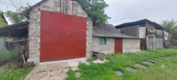 Продам будинок в с Рибчено. фото 4 Продам будинок в с Рибчено. фото 4