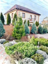 ��������� ������������� ������� ���� 1