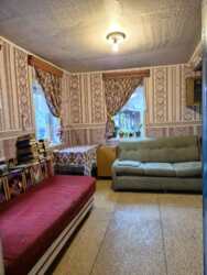 Продаж будинку в с.Глинськ фото 4 Продаж будинку в с.Глинськ фото 4