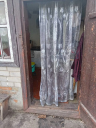 ������ ������� � ��� �������. ���� 14