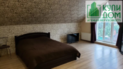 Купить дом, район Маслениковка. Кропивницкий Купить дом, район Маслениковка. Кропивницкий