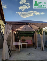 Куплю пол дома на Ст. Балашовке. Кропивницкий Куплю пол дома на Ст. Балашовке. Кропивницкий